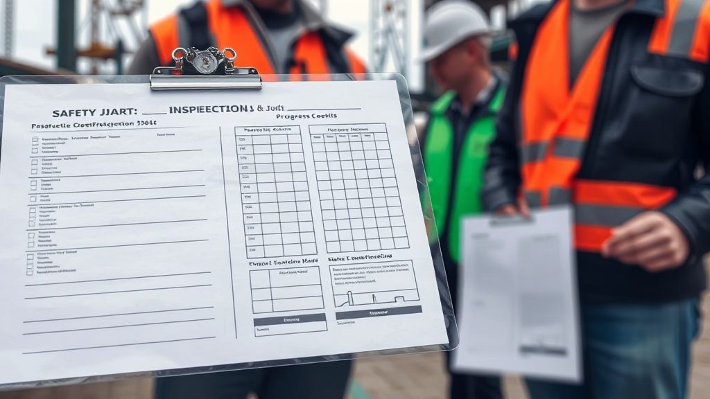 施工过程记录不完整容易看漏哪些交付节点